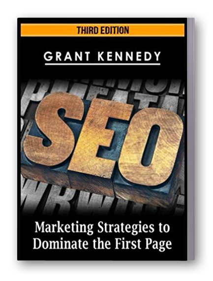The Fundamentals of Search Engine Optimization - Image 2