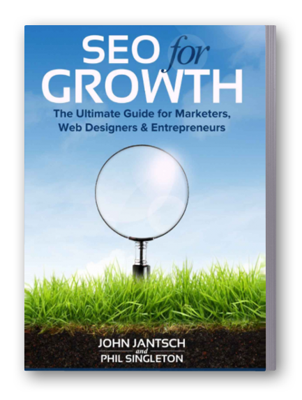 Seo Expert Strategies - Image 2