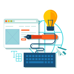 SEO-Performance-Icon SEO-Performance-Icon