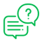 FAQs-Icon FAQs-Icon