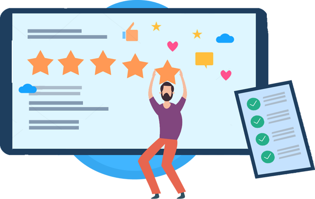 What-Reputation-Management What Reputation Management