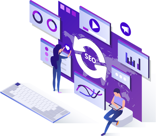 home-version-8-banner-small