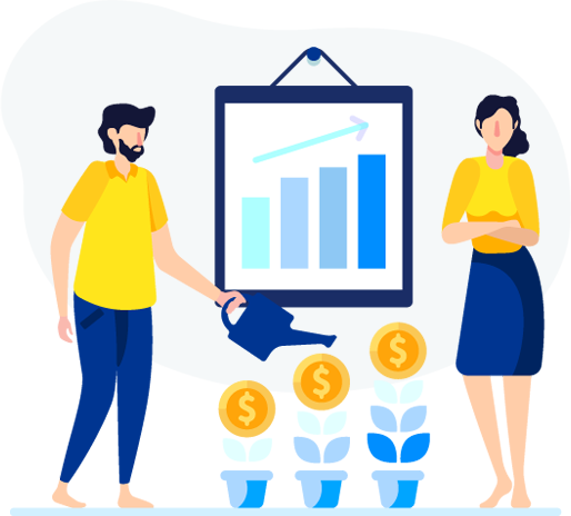 home-version-ten-sell-funnel