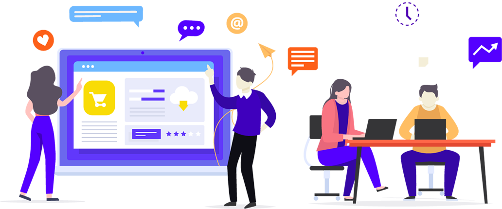 service-bottom-image