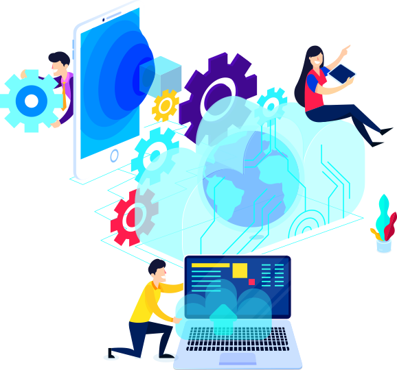 Home-11-Choose-Image Home-11-Choose-Image