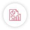 Home-11-Reporting-Analysis-Icon Home-11-Reporting-Analysis-Icon