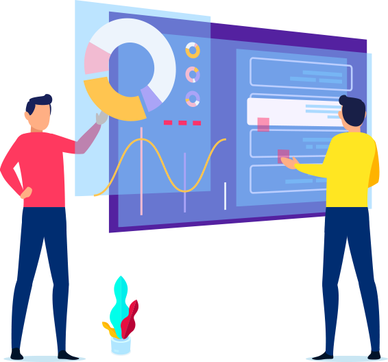 Home-11-Service-Section-Maximize-Image Home-11-Service-Section-Maximize-Image
