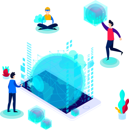 Home-11-Solution-Image Home-11-Solution-Image