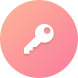 Home-12-Keyword-Research-Icon Home-12-Keyword-Research-Icon