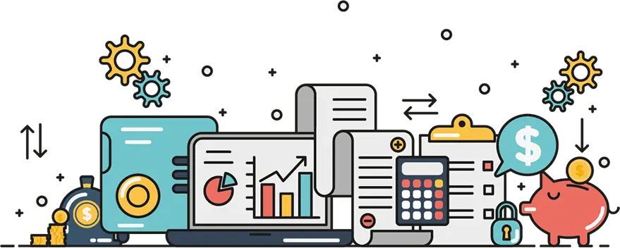 Home-2-Banner-Image Image