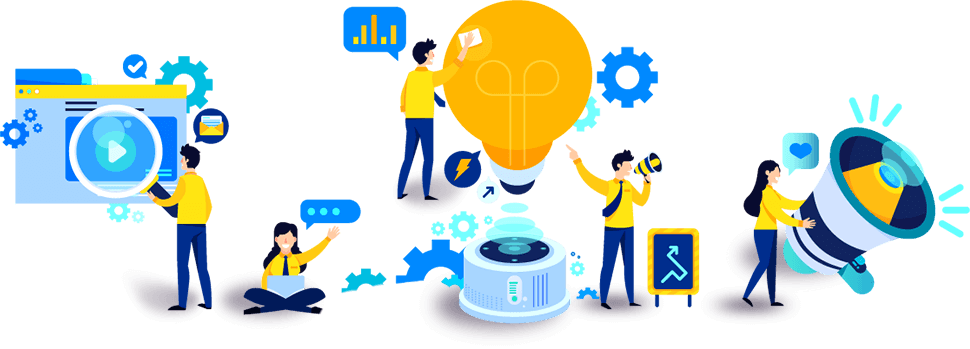 home-version-ten-banner (1)