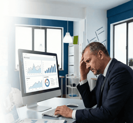 ปัญหาโรงแรม