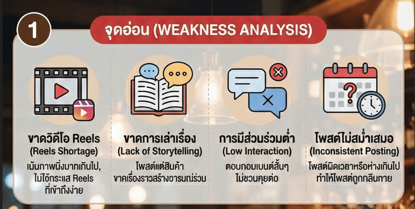 โปรโฒทโรงแรม 2026