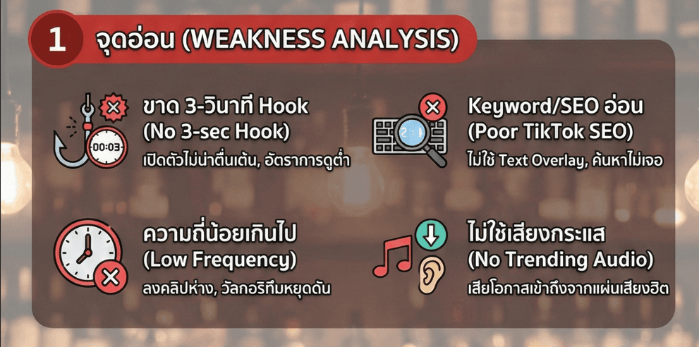 การตลาดโรงแรม 20226