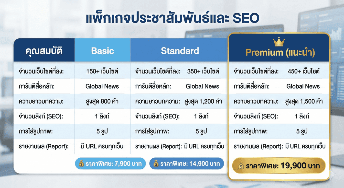 Gemini_Generated_Image_owhnrgowhnrgowhn (1)