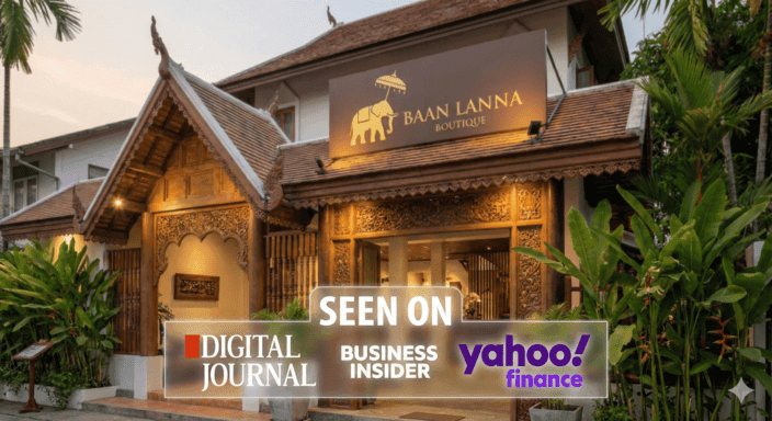 Gemini_Generated_Image_sk499psk499psk49 (1) รับทำโฆษณาโรงแรม