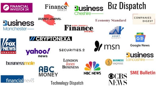 genuine-british-pro-uk-press-release-distribution (1) โปรโมทโรงแรม