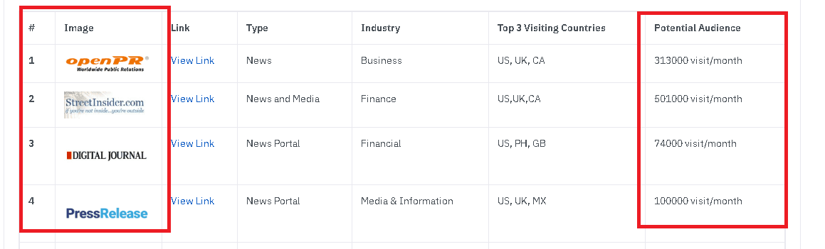 สกรีนช็อต 2026-02-14 102910