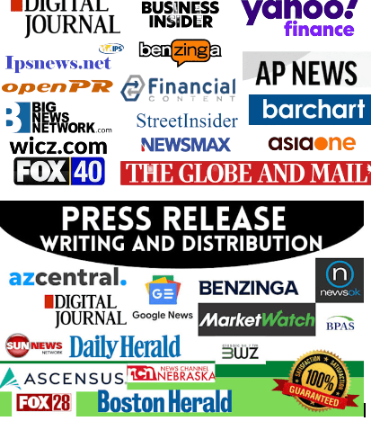 สกรีนช็อต 2026-02-14 122320 เพิ่มยอดจองจากต่างชาติ